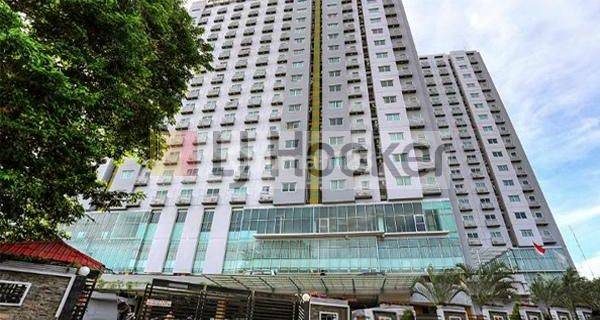 Apartment Nagoya Mansion Studio Furnished 1
