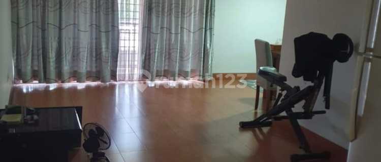 Dijual Rumah Di Citra 2 Kalideres Jakarta Barat 1