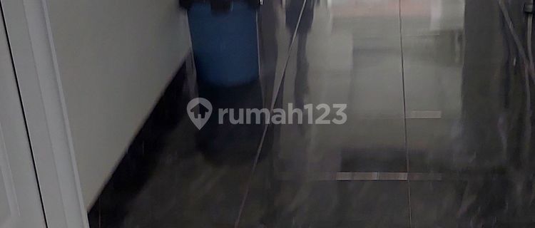 Boarding house near campus and mall 1