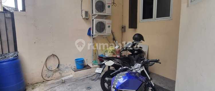 For Sale: Boarding House in Tanjung Duren with Car Access 1