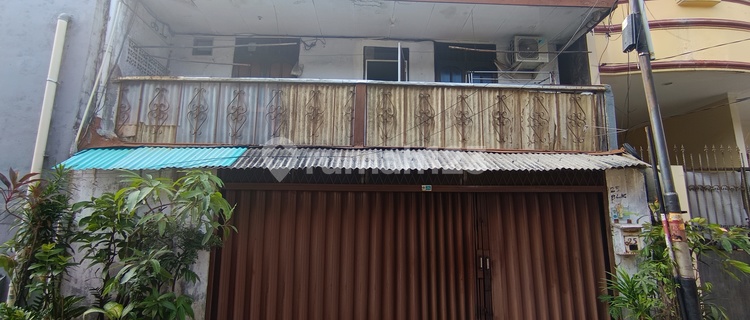 For Sale City House 1