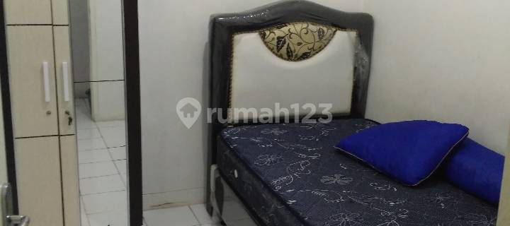 Dijual ruko sudah menjadi kos kosan yg sangat aktif penghuninya 1