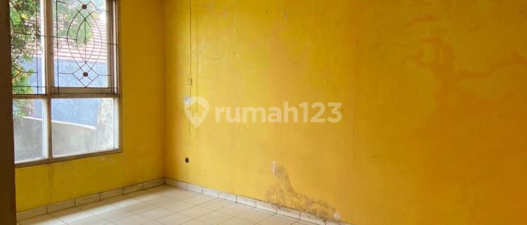 Dijual Villa Dago Bu Banger di Pamulang Tangerang Harga Nego 1