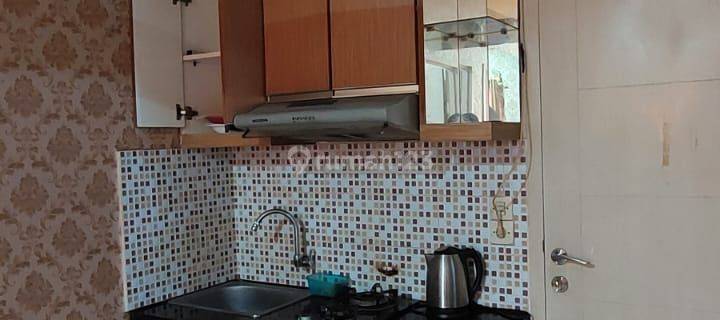 Dijual Apartemen Center Point Bekasi, Bekasi Barat 1