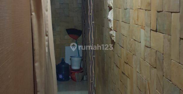 DIJUAL RUKO BESERTA BISNISNYA di Jalan Padjajaran 1