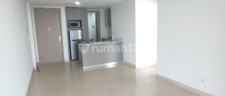 Disewa Apartemen Gold Coast Pik 3Br Uk115m² Seaview Jakarta Utara 1