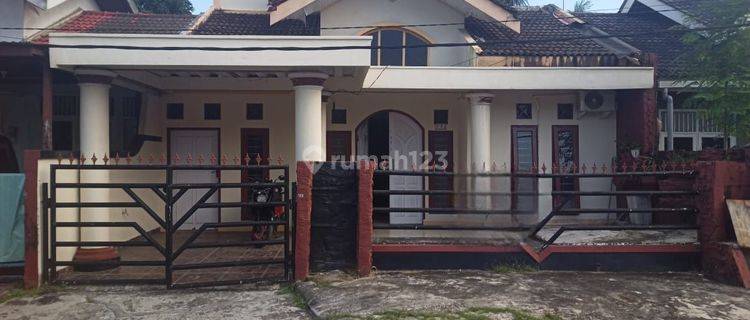 Rumah cantik minimalis 1.5 lantai di balikpapan baru 1