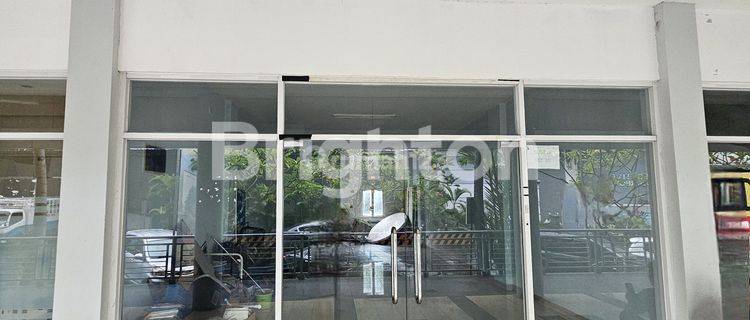 ruko bsb 4 lantai siap huni cocok untuk kantor dan usaha 1