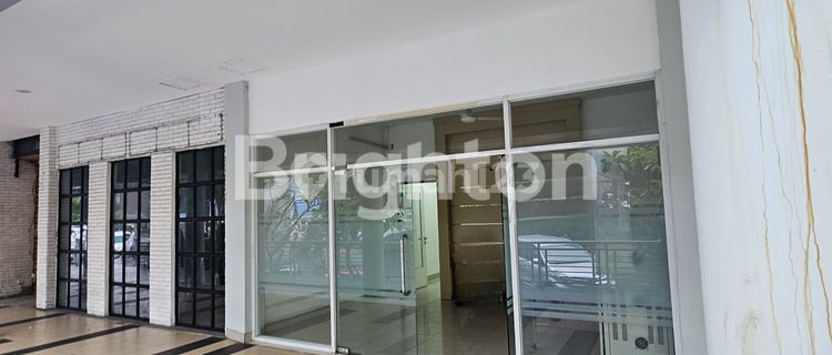 bsb 4-story shophouse suitable for office and business 1