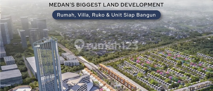 Book Now. Citraland Sampali Phase 2. Launching This Year 1
