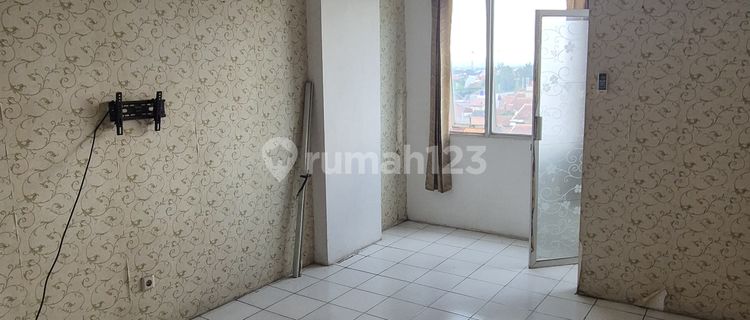 For Sale Cheap Apartment Bandung City Best Price 1