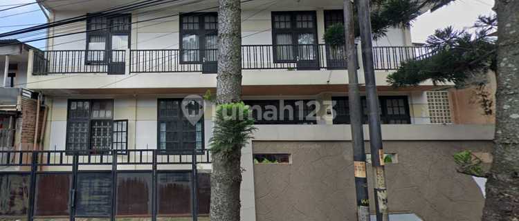 Best Price Boarding House Near Campus in Surapati 1
