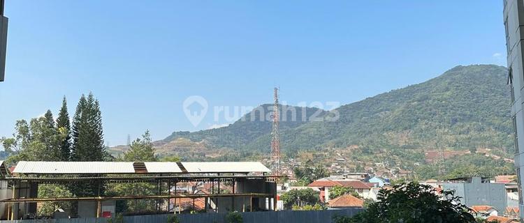 3 Bedroom Apartment Ready to Occupy Low Floor Near ITB 1