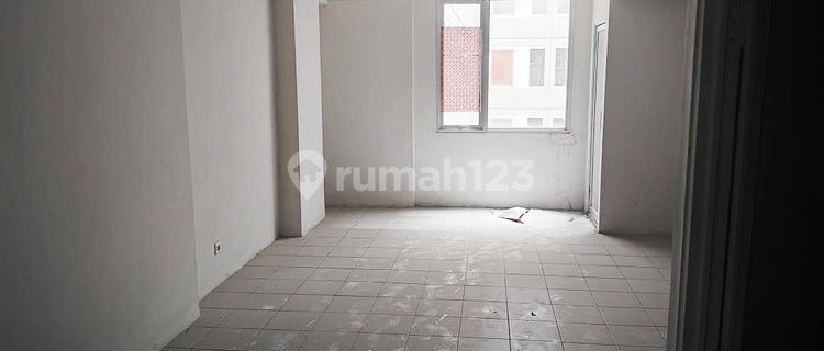 For Sale Emerald Apartment Ready to Occupy Best Price 1