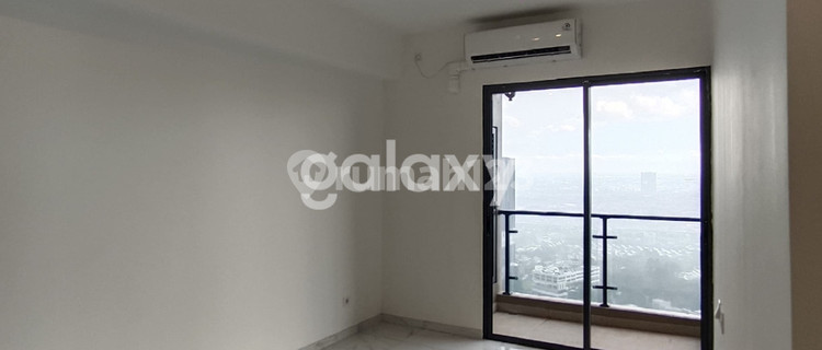 Apartemen Sky House Alam Sutra 2Br Gratis IPL 1Tahun Semi Furnished 1