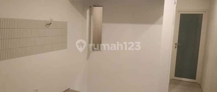 Disewakan Rumah (multi-dwelling) Di Taman Mutiara Cimahi 1