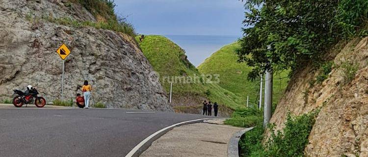 Dijual Tanah di Labuan Bajo Manggarai Barat Nusa Tenggara Timur, Manggarai Barat Nego 1