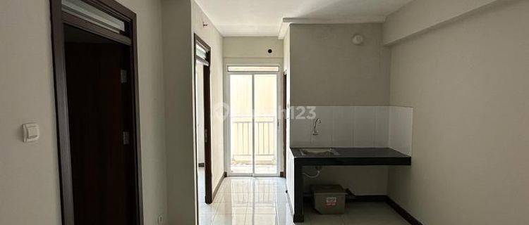 Apartemen Murah Banget Jual Rugi 2 BR Pluit Seaview 1