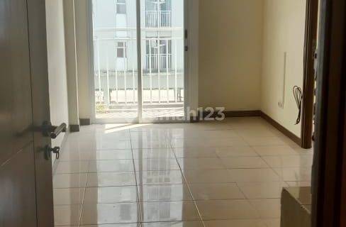 Dijual Aparteman 3 BR Di Bogor valley  1