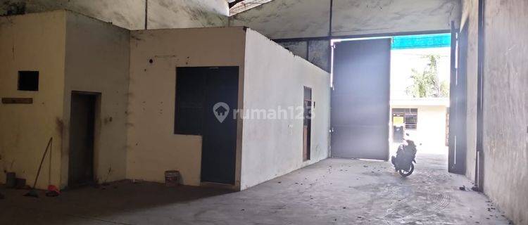 Gudang Margomulyo Disewakan Harga Murah Rik.ya337 1