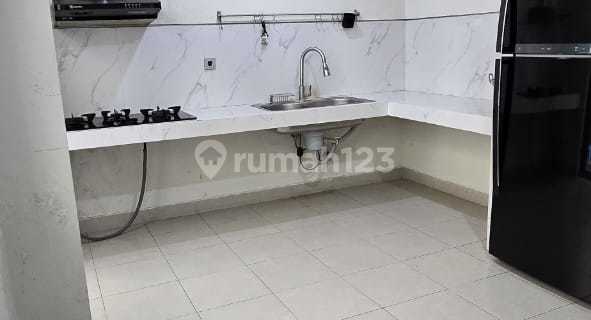 FOR SALE/RENT House in Manukan Kulon - West Surabaya 1