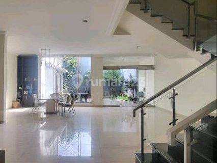 Best Price, Batununggal Mainroad Sudah Renovasi Luxury 1