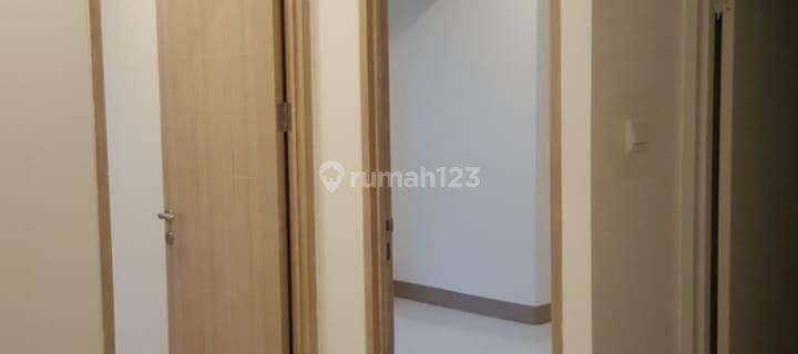 Dijual Cepat Apartemen Pik 2 Tokyo Riverside 2br Uk 36m2 Harga 440jt 1