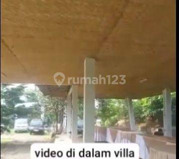 Villa Barang Langka Murah Banget Karena Bub di Banjaran Bandung Harga Dibawah Pasaran Dan Nego Abis  1