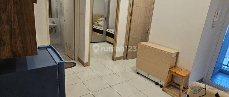 Full Furnish Termurah Disewakan Apartemen Pik Type 2BR Tokyo 1