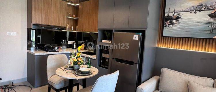 Rumah Pik  sell Seharga Apartemen 2lantai , Hanya 770jt, Bisa Kpr 1