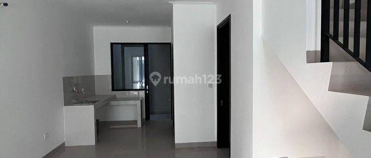 Temukan tempat sewa ideal untuk keluarga anda, sewa rumah pik,sudah ada ac 3 ,2KT, TERMURAH  1