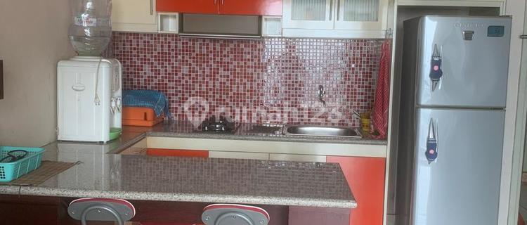 For Sale Cityhome Moi Santa Monica View The Villas Moi High Floor Rarely Available 1