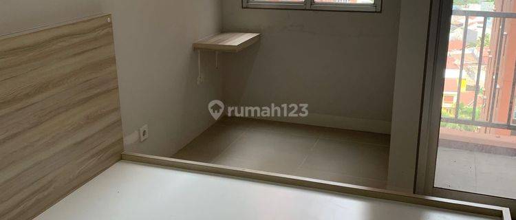 Apartemen Transpark Juanda Bekasi Type Studio, Full Furnish 1