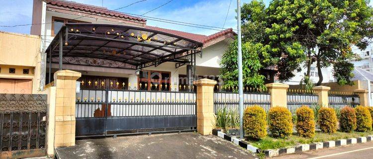 Rumah Cantik Billy Moon Termurah Hitung Harga Tanah 1