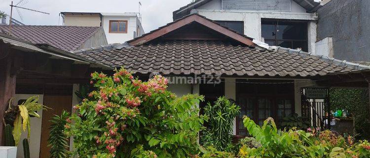 Rumah Cantik Bumi Harapan Permai Di Bawah Njop 1