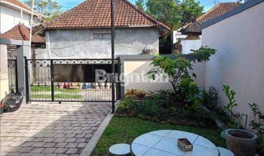 KAN RUMAH BARU JADI DENPASAR 1