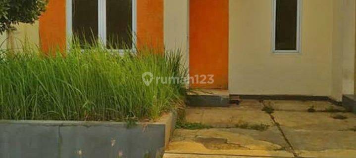 over rumah atang sanjaya bogor.tanpa bi ceking hanya ktp kk 1