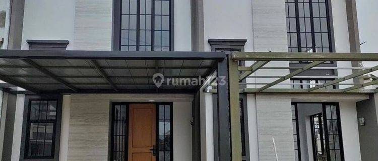 Over rumah bikit dago tanpa bi ceking hsnya ktp kk. Siaphuni   1