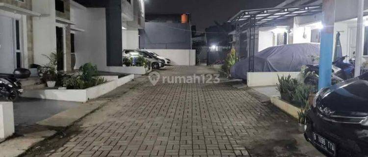 Over Rumah Kelapa Dua Depok.tanpa Bi Ceking Hanya Ktp Kk Hub 085814161445 1