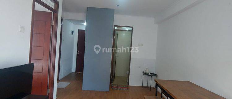 Apartement Gateway Pasteur 2 BR Furnished Bagus 1