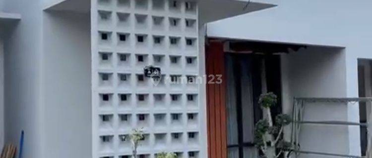 Rumah Murah Mojokerto Mojosari Ngoro Legalitas Shm 1