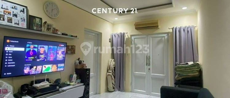 Move-in Ready House 3 Minutes to Parigi Toll Road 6092 1