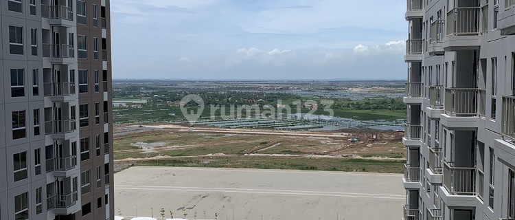 for sale quick apartment tokyo riverside view spacious 1