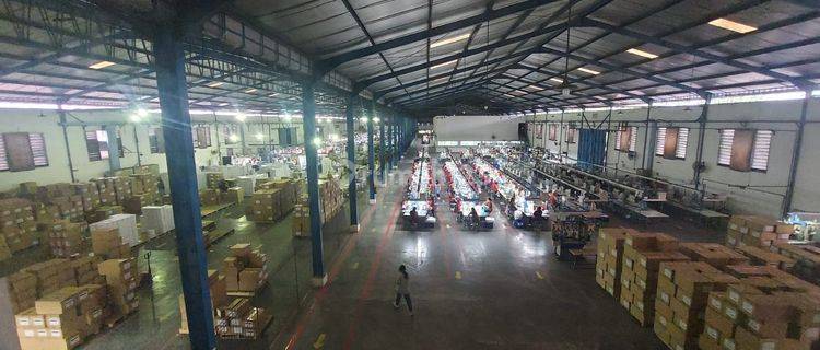 Gudang Raya Beji Gempol Pandaan 1
