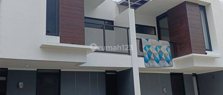 di Perumahan Grand Mansion Sumedang , Sumedang 1