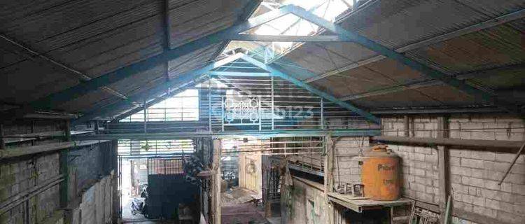 wonorejo selatan 1