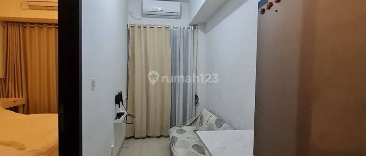 KAN APARTEMEN CITRA LIVING DI KALIDERES 1