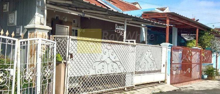 Dijual Rumag di Kemiling Bandar Lampung 1