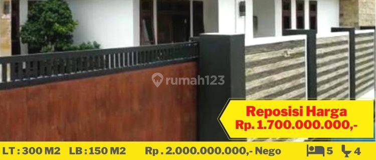 RUMAH SUKABUMI DI JUAL MURAH 1