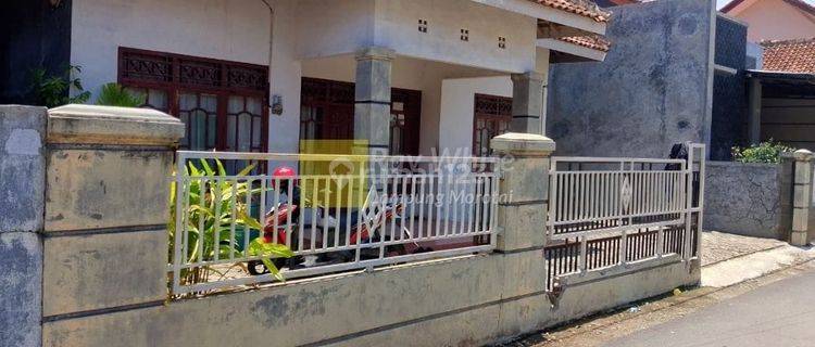 MURAH RUMAH DI PAHOMAN  KOTA BANDAR LAMPUNG 1